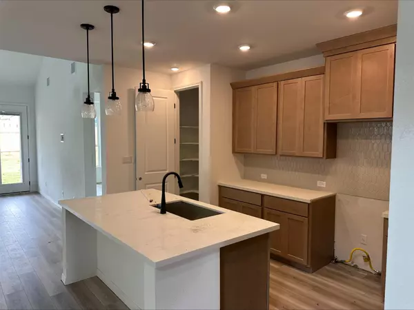 Georgetown, TX 78633,229 Wingstem WAY