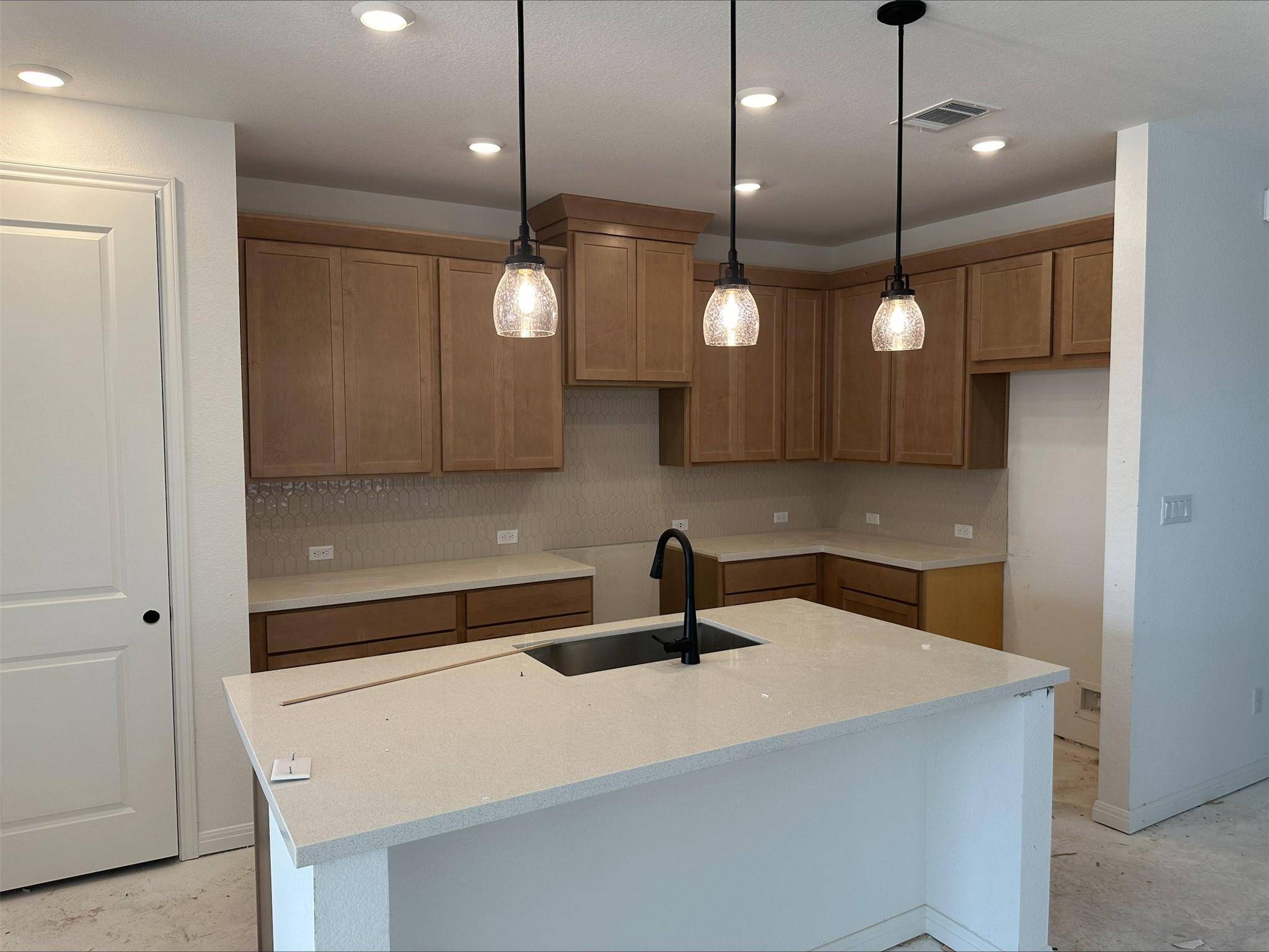 Georgetown, TX 78633,229 Wingstem WAY