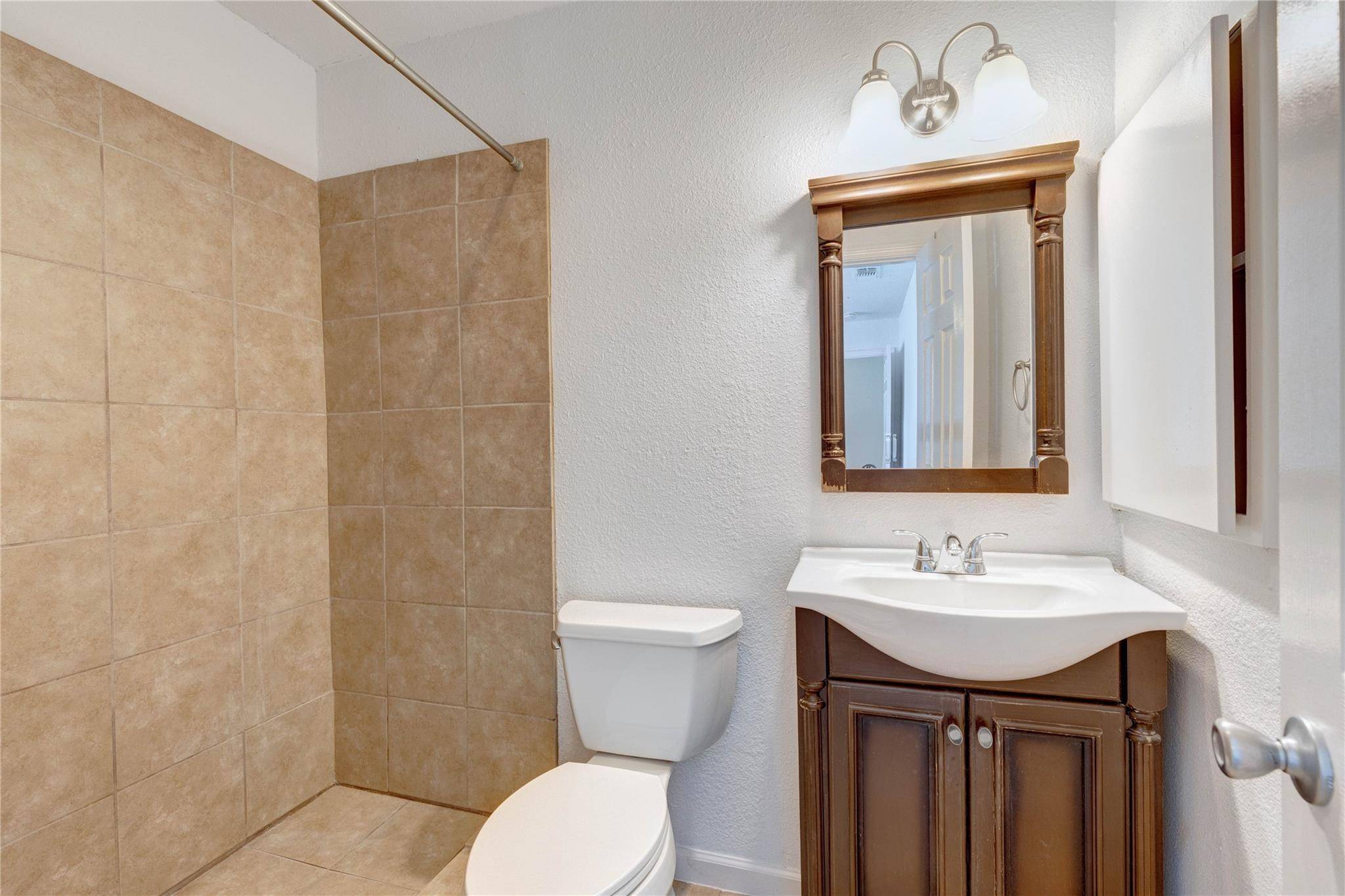 Austin, TX 78745,2705 Nordham DR