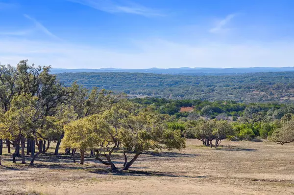 Wimberley, TX 78676,10201 Fm 2325 Tract A RD