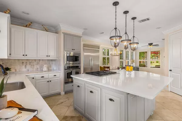 Austin, TX 78732,804 Lakewood Hills TER