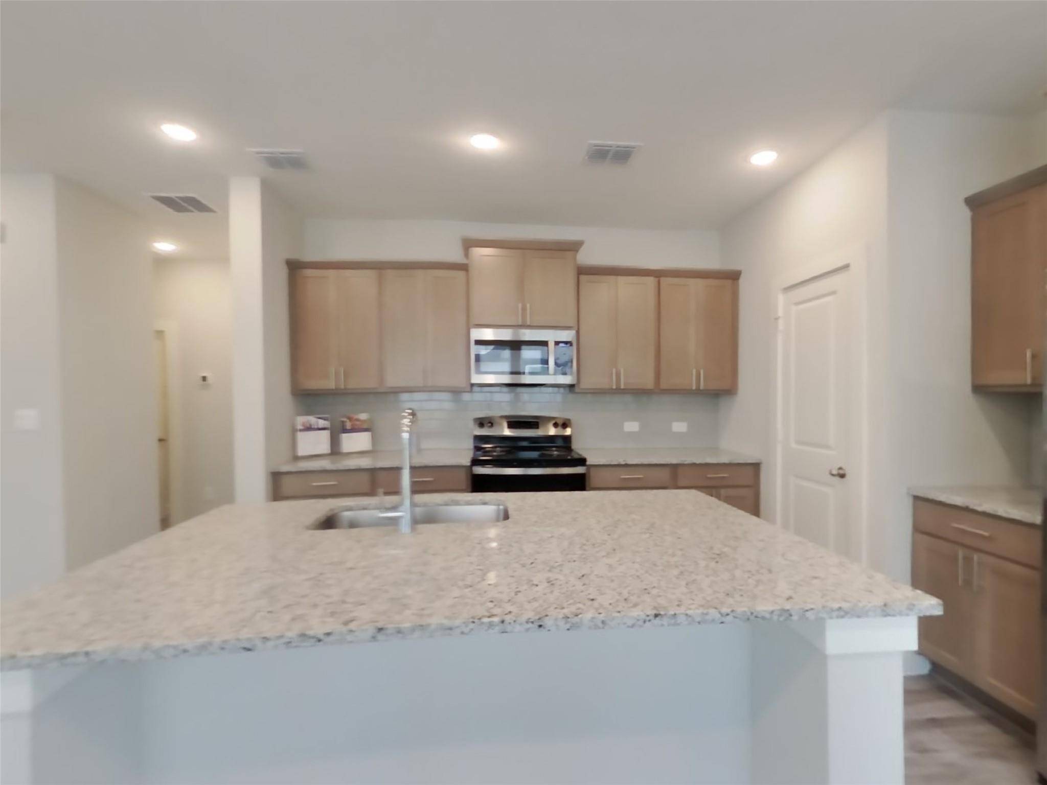 Leander, TX 78641,1625 Palo Verde WAY