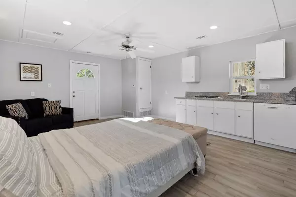 Austin, TX 78723,5307 Halmark DR