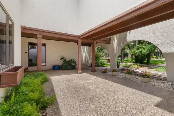 Austin, TX 78750,11923 Brookwood CIR