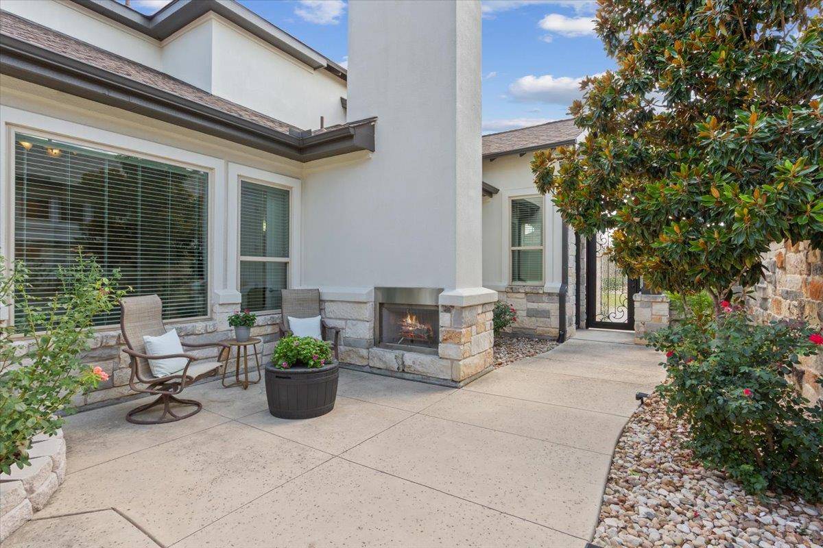 Georgetown, TX 78628,401 Skyflower DR #V