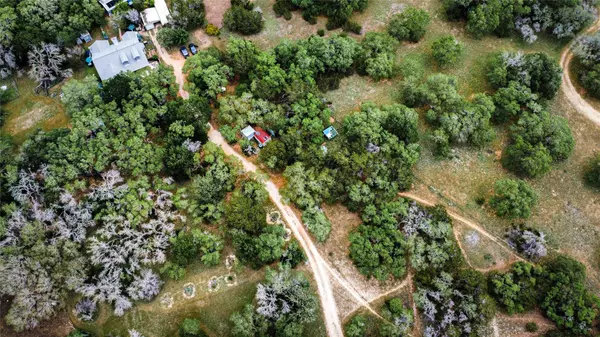 Georgetown, TX 78633,1751 County Road 255