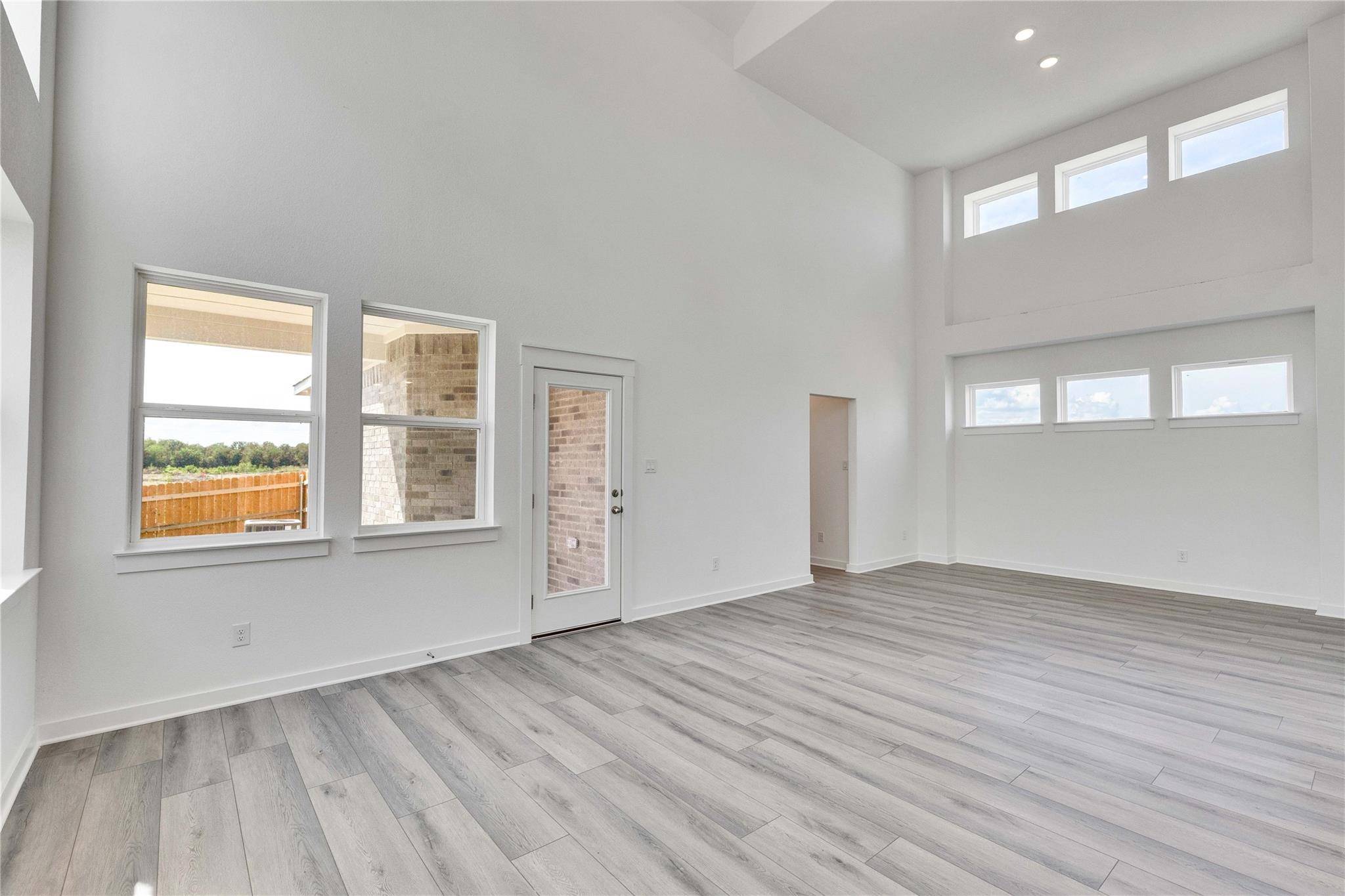 Elgin, TX 78621,13508 Muny PKWY