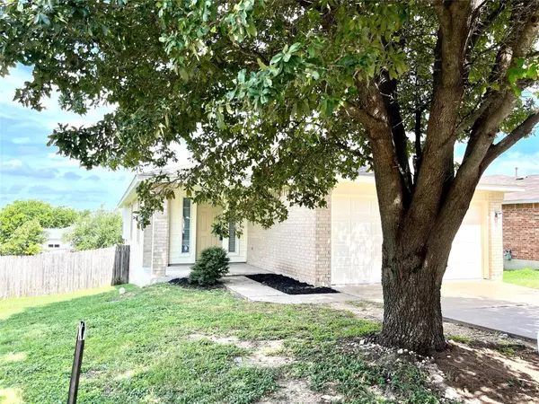 Pflugerville, TX 78660,317 Tudor House RD