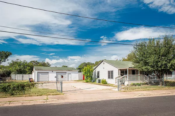 Austin, TX 78741,6405 Torres ST