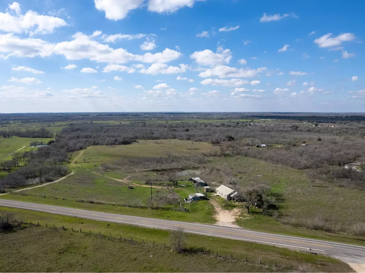 Lockhart, TX 78644,9557 FARM TO MARKET 86