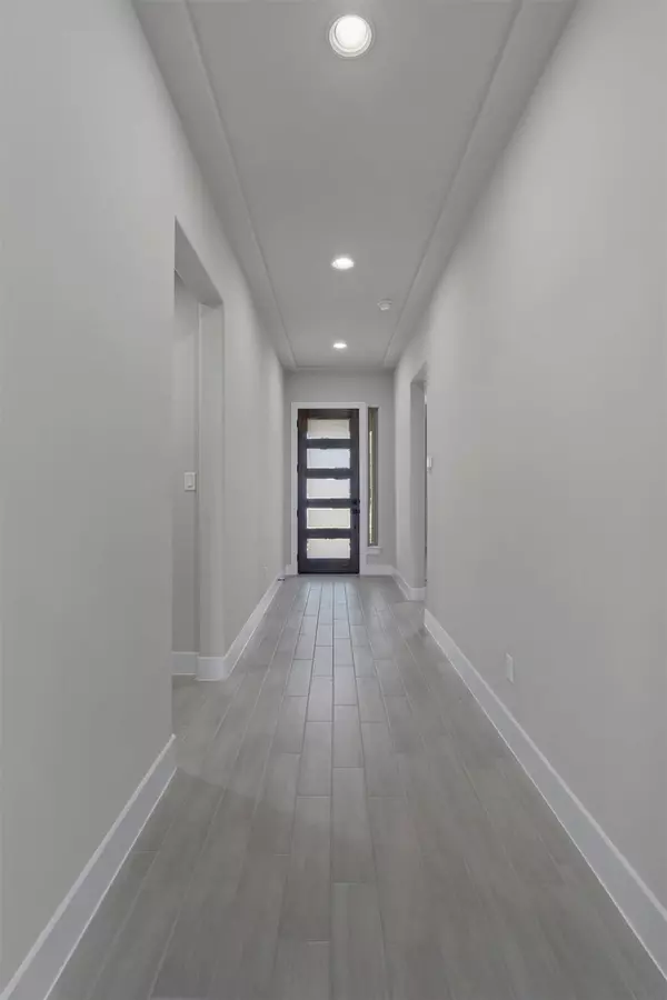 Georgetown, TX 78628,228 Scenic Hills CIR