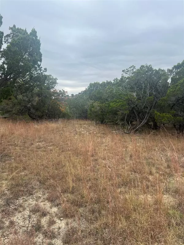 Marble Falls, TX 78654,TBD Old Trails CT