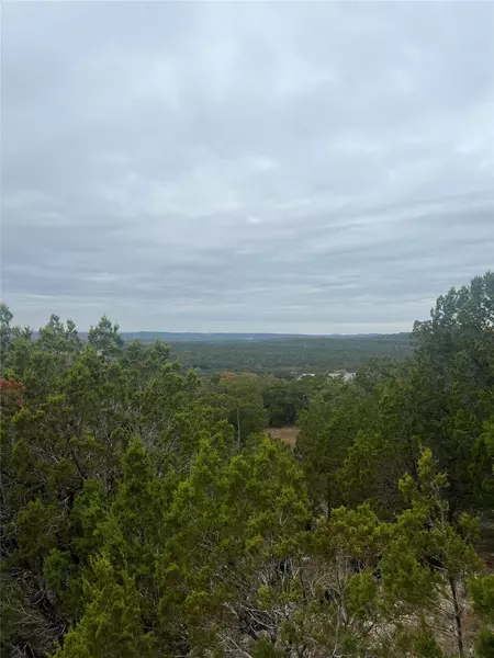 TBD Old Trails CT, Leander, TX 78641