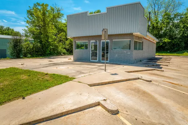 Caldwell, TX 77836,310 State Highway 36 S HWY