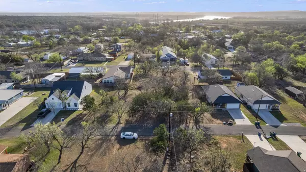 Horseshoe Bay, TX 78657,TBD Cypress LN