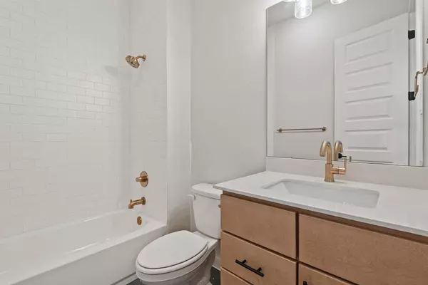 Georgetown, TX 78626,348 Marisol Bend