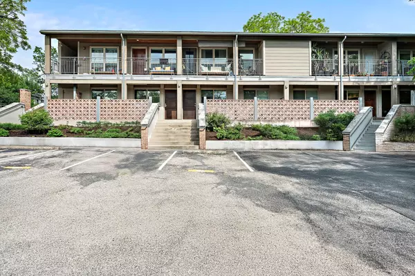 Austin, TX 78703,1115 W 10th ST #100