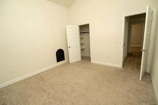 Pflugerville, TX 78660,17612 Avalar Ave