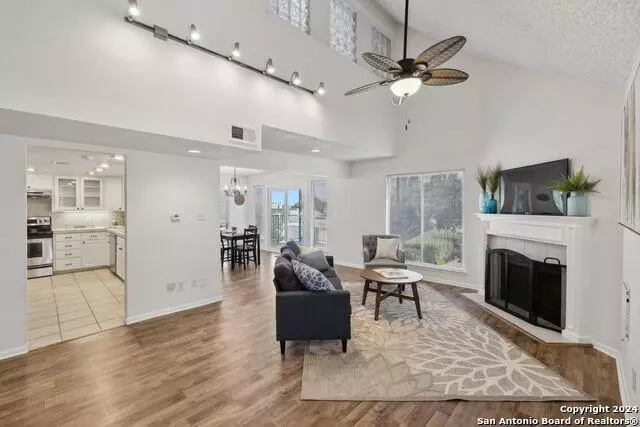 Austin, TX 78734,2918 Ranch Road 620 RD N #C122