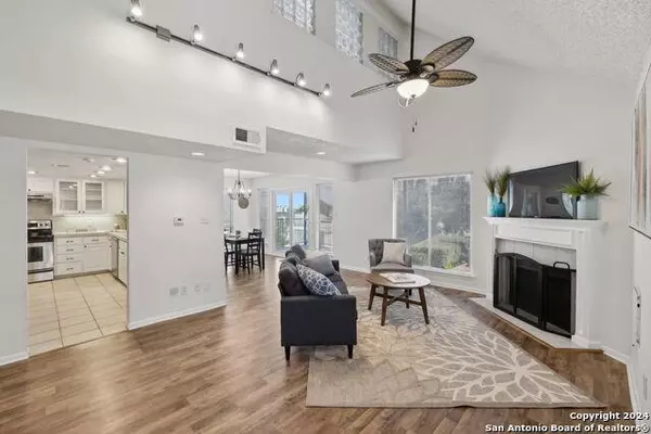 2918 Ranch Road 620 RD N #C122, Austin, TX 78734