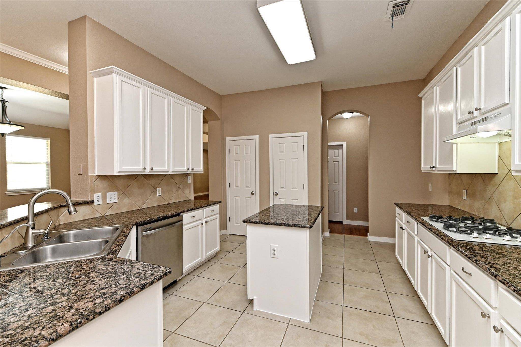 Round Rock, TX 78681,3705 Derby TRL