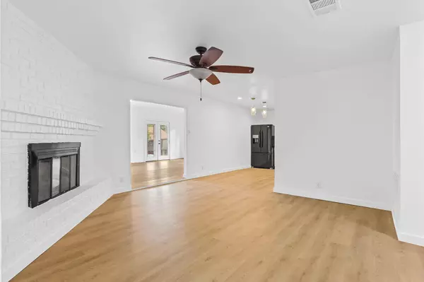 Schertz, TX 78108,3429 Turnabout LOOP