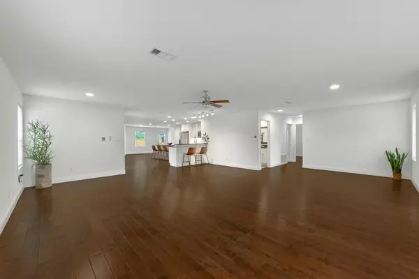 Austin, TX 78723,1612 Westmoor DR
