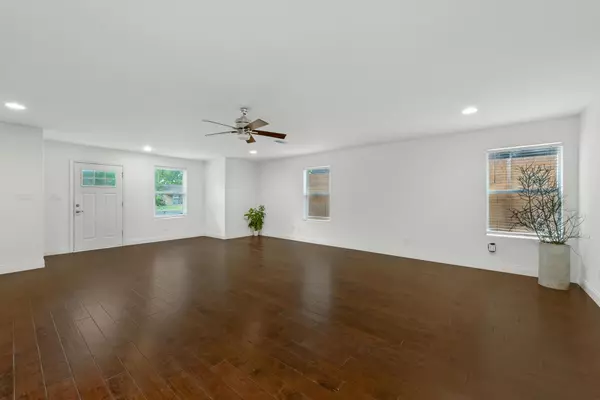 Austin, TX 78723,1612 Westmoor DR