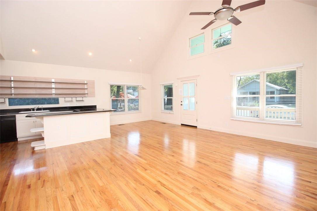 Austin, TX 78704,604 W Annie ST