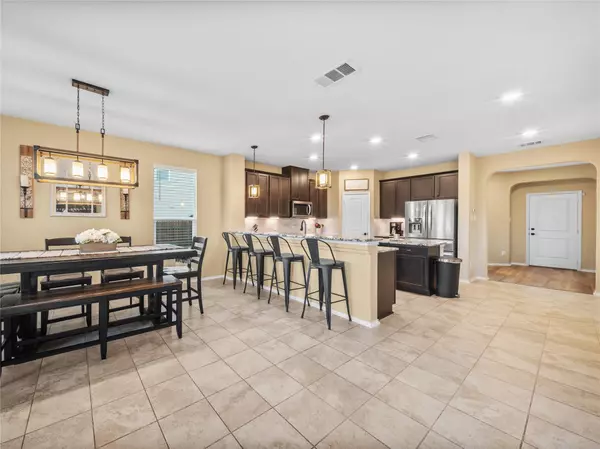 Georgetown, TX 78626,104 Rocroi DR