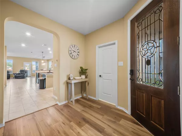 Georgetown, TX 78626,104 Rocroi DR