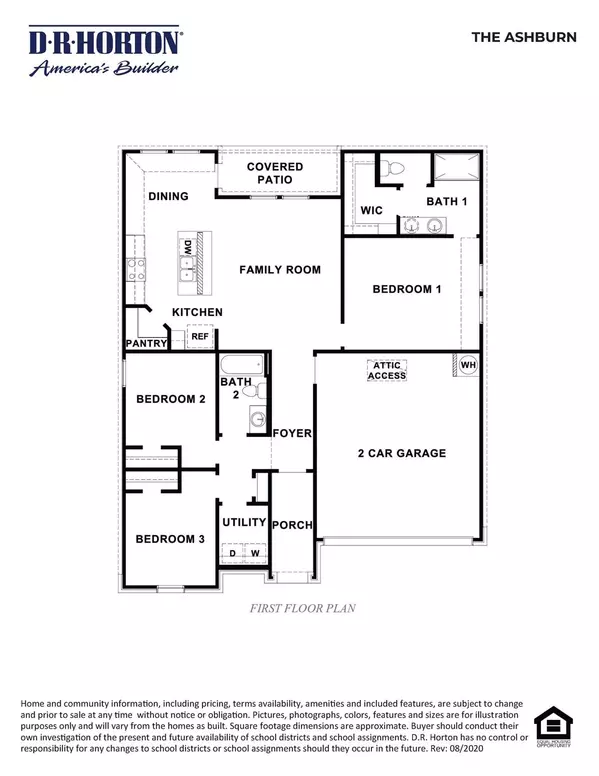 Burnet, TX 78611,220 Creekfall RD