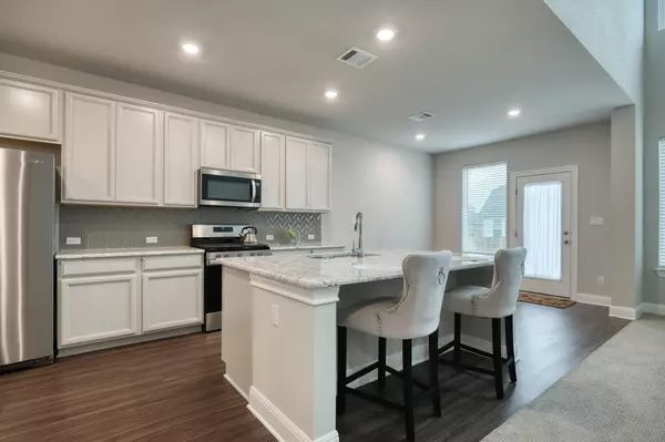 Dripping Springs, TX 78620,187 Glass Mountains Way