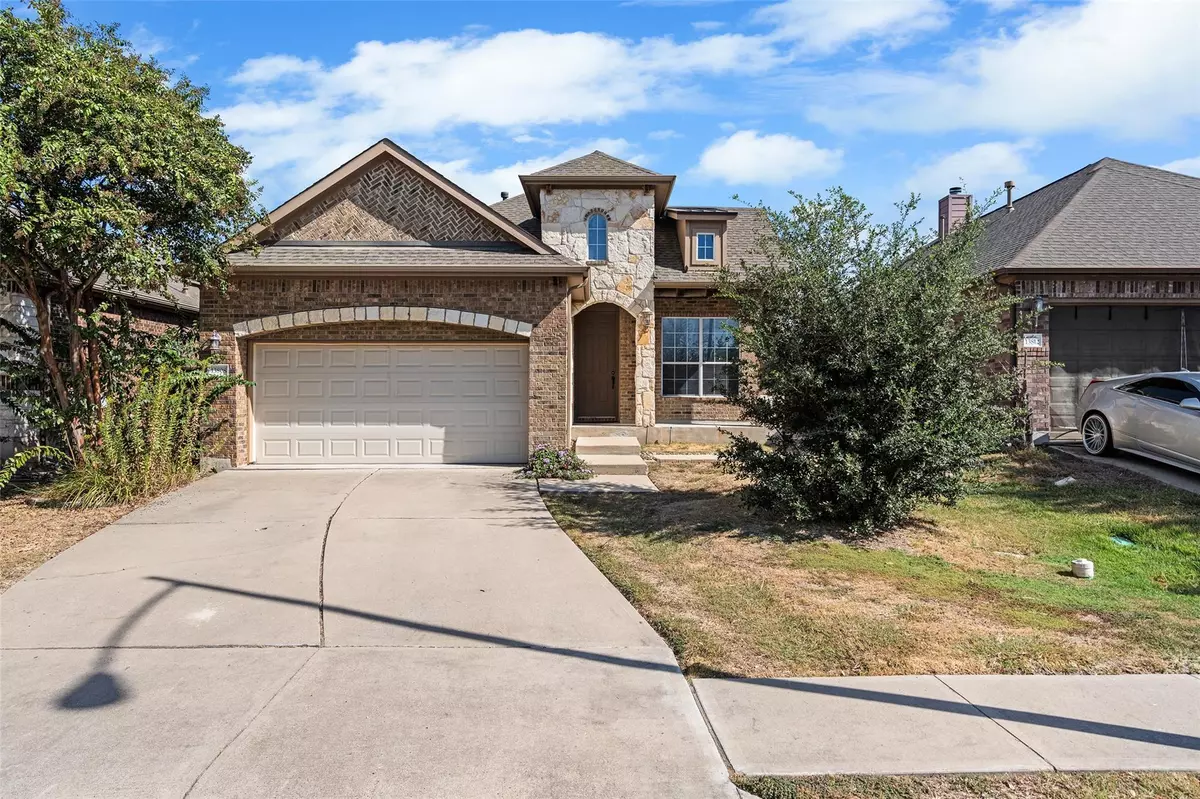Manor, TX 78653,13808 Fallsprings WAY