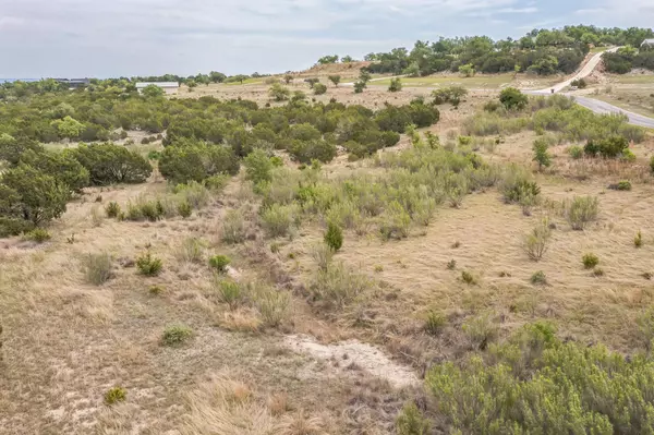 Marble Falls, TX 78654,320 Cedar Mountain DR