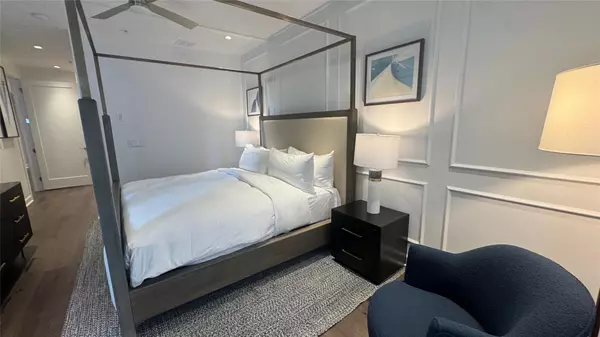 Horseshoe Bay, TX 78657,82 Island DR #8202