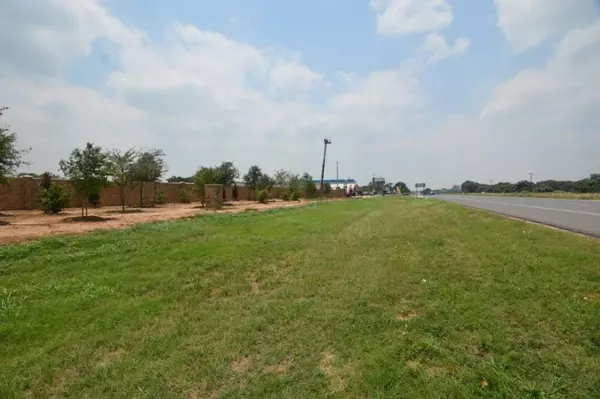 Smithville, TX 78957,Lot 31 Hydrangea DR