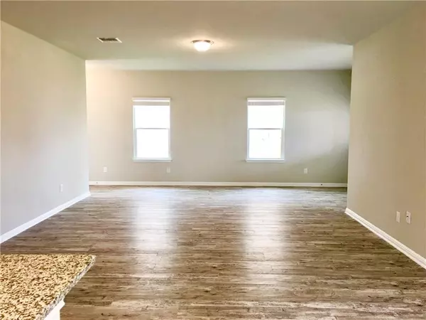 Round Rock, TX 78664,3053 Blantyre BND