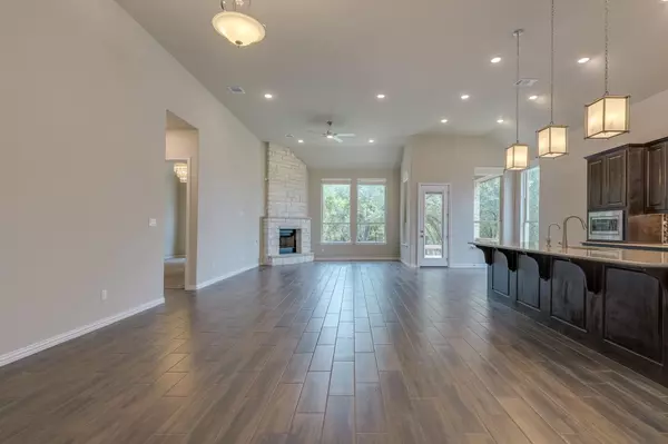 Austin, TX 78737,433 Stoney Point RD
