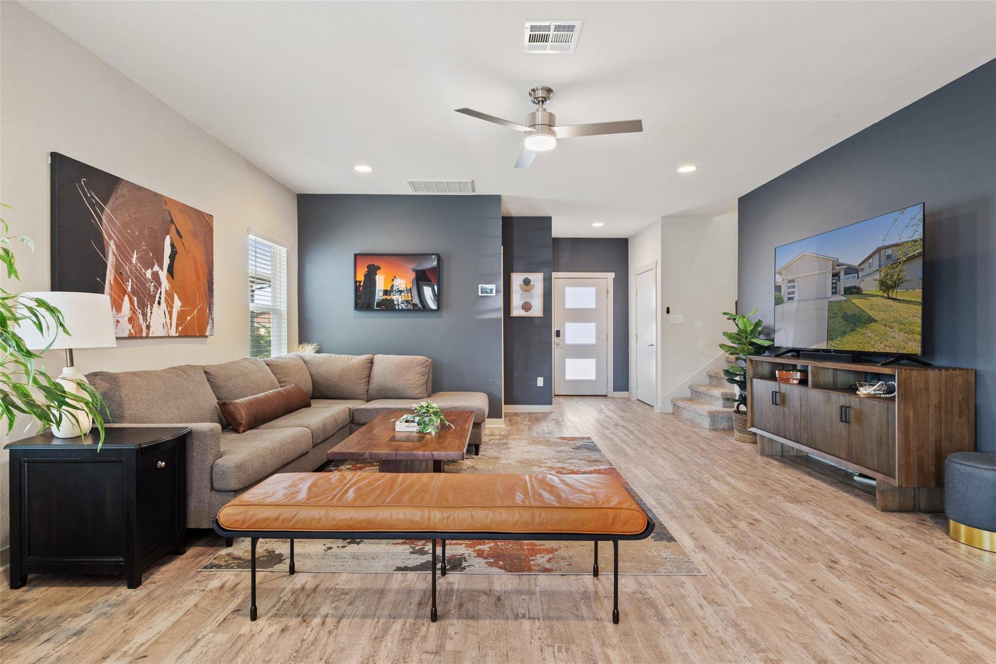 Austin, TX 78724,8313 City Top BLVD