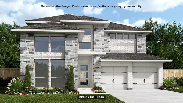 1508 Pansy TRL, Georgetown, TX 78628