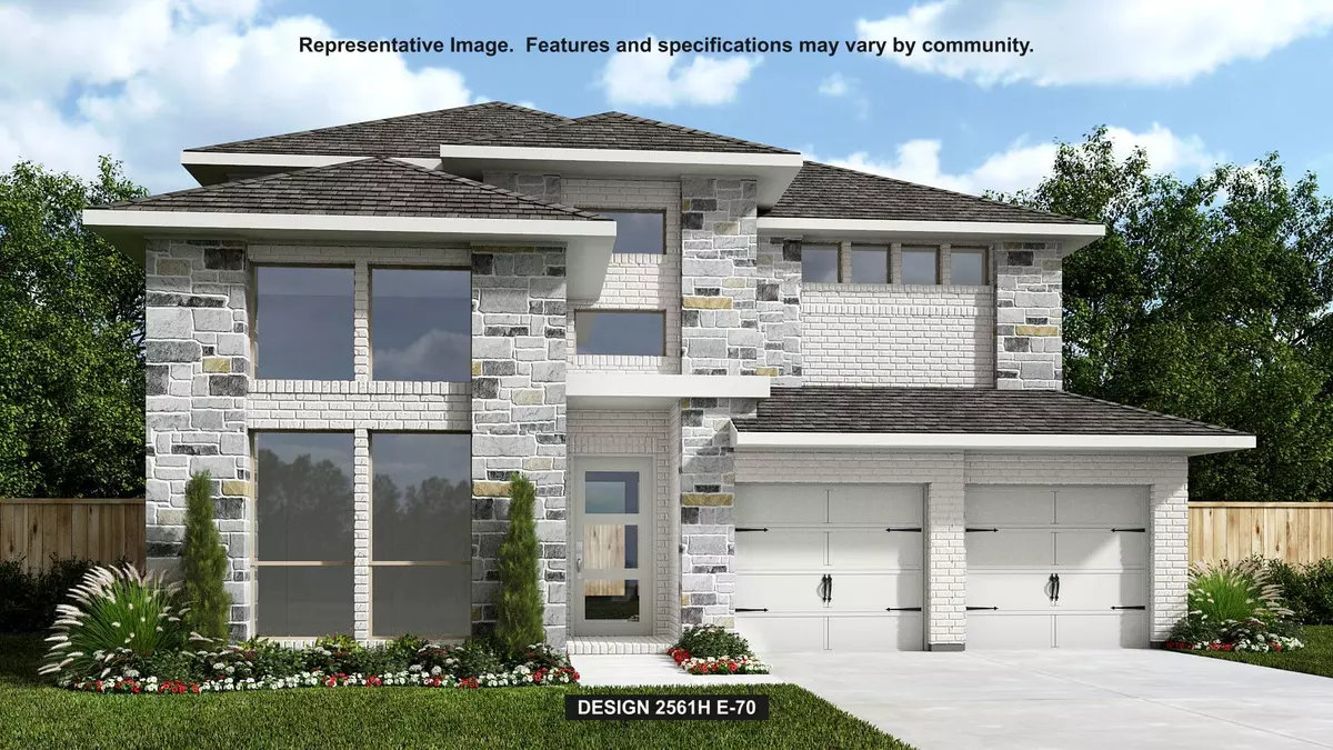 Georgetown, TX 78628,1508 Pansy TRL