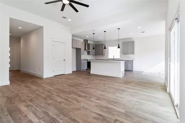 Wimberley, TX 78676,16 Summertime CIR