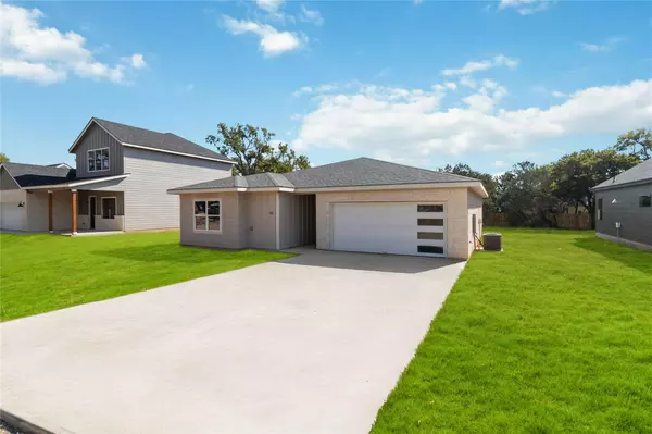 Wimberley, TX 78676,16 Summertime CIR