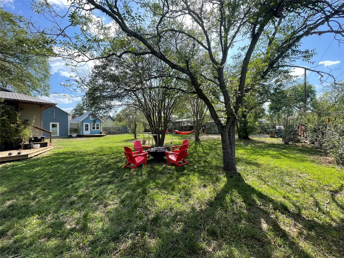 Austin, TX 78723,2713 Sweeney LN