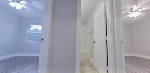 West Lake Hills, TX 78746,1513 Camp Craft RD #A