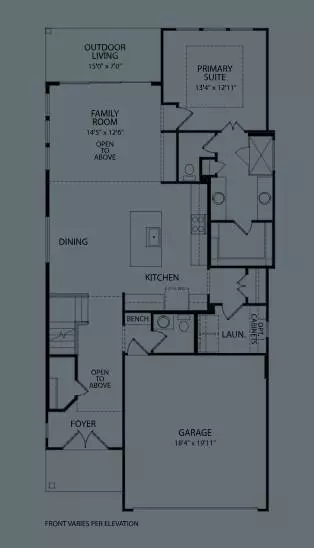 Lakeway, TX 78738,504 Grapeleaf DR