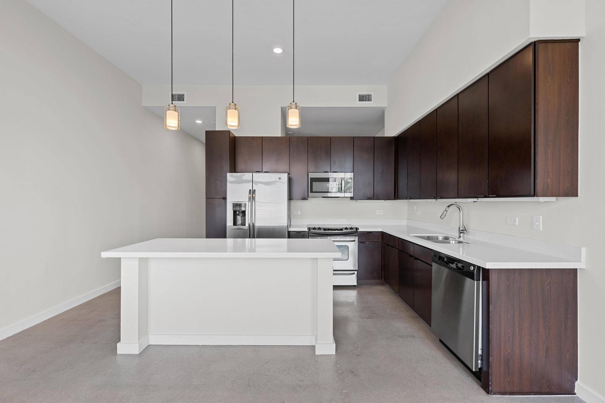 Austin, TX 78701,507 Sabine ST #503