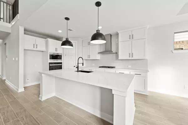 Georgetown, TX 78633,110 Ash Juniper RD