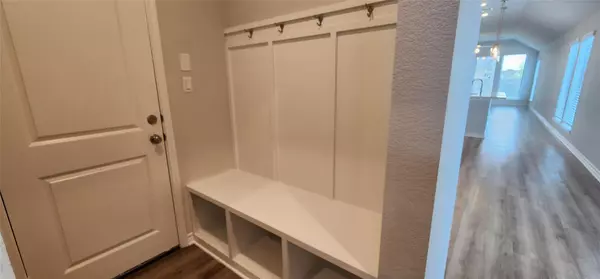 Liberty Hill, TX 78642,360 Banyon DR